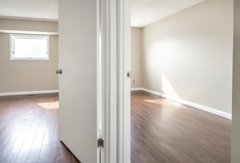 82 Sundial, 3 Bedrooms Bedrooms, 8 Rooms Rooms,2 BathroomsBathrooms,Residential,For Sale,Sundial