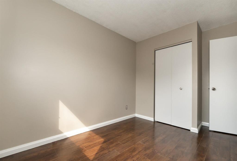 82 Sundial, 3 Bedrooms Bedrooms, 8 Rooms Rooms,2 BathroomsBathrooms,Residential,For Sale,Sundial