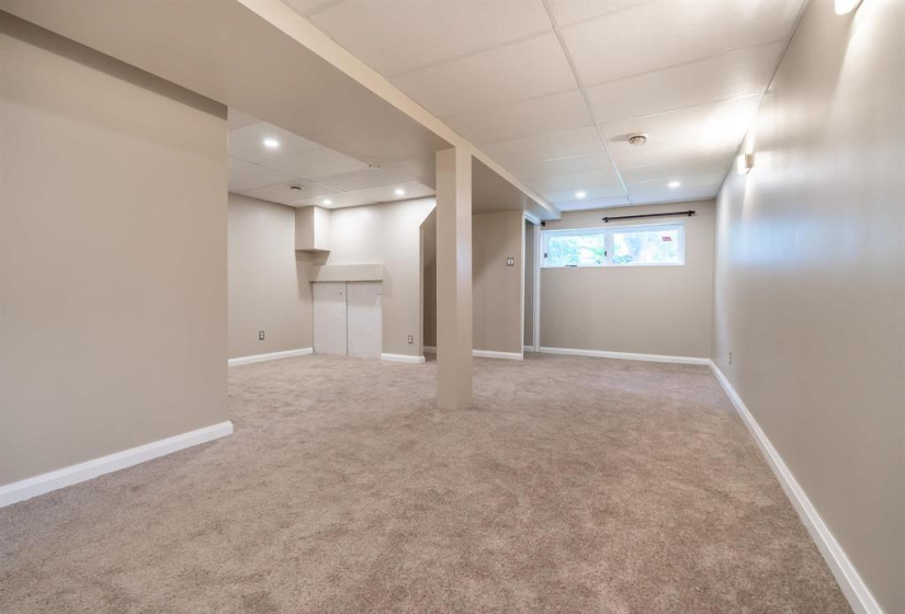 82 Sundial, 3 Bedrooms Bedrooms, 8 Rooms Rooms,2 BathroomsBathrooms,Residential,For Sale,Sundial
