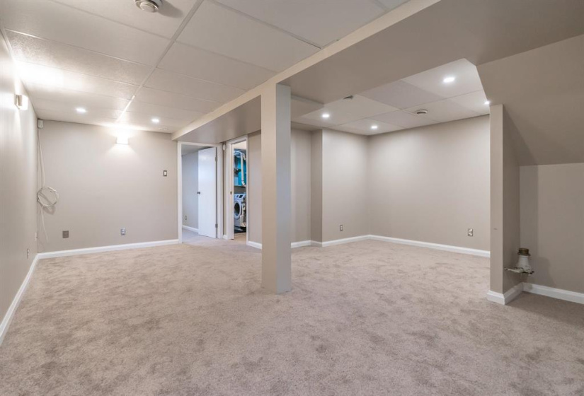 82 Sundial, 3 Bedrooms Bedrooms, 8 Rooms Rooms,2 BathroomsBathrooms,Residential,For Sale,Sundial