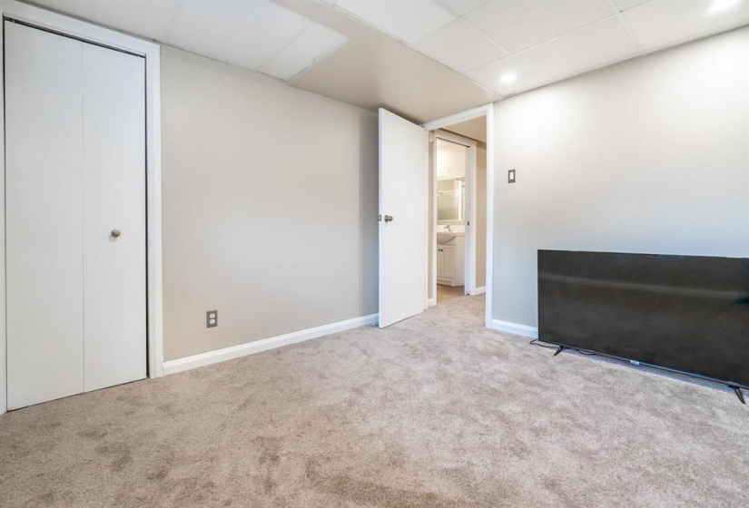 82 Sundial, 3 Bedrooms Bedrooms, 8 Rooms Rooms,2 BathroomsBathrooms,Residential,For Sale,Sundial