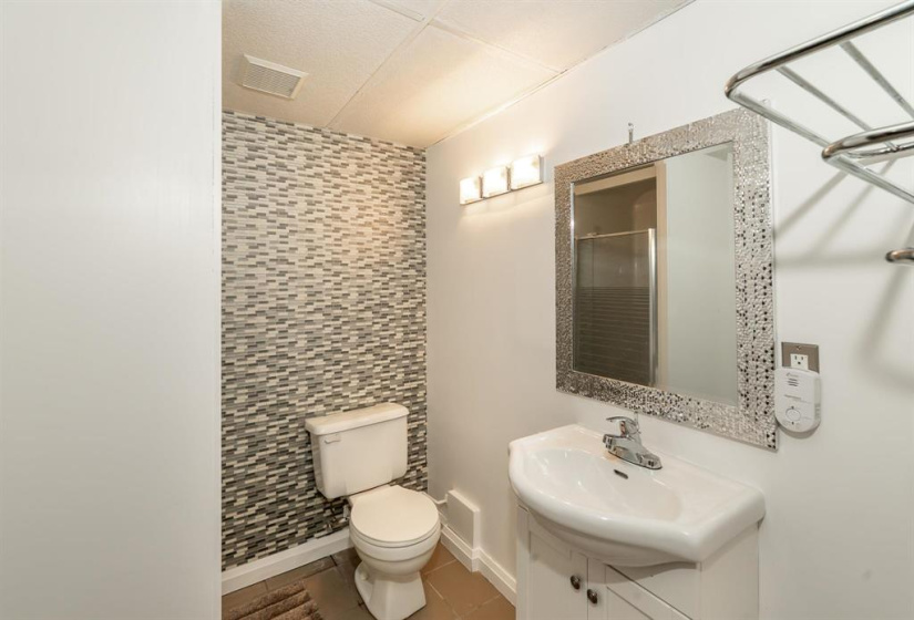 82 Sundial, 3 Bedrooms Bedrooms, 8 Rooms Rooms,2 BathroomsBathrooms,Residential,For Sale,Sundial