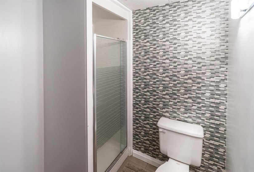 82 Sundial, 3 Bedrooms Bedrooms, 8 Rooms Rooms,2 BathroomsBathrooms,Residential,For Sale,Sundial