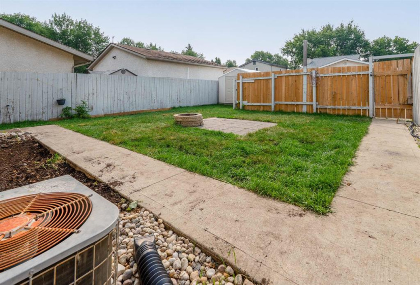 82 Sundial, 3 Bedrooms Bedrooms, 8 Rooms Rooms,2 BathroomsBathrooms,Residential,For Sale,Sundial