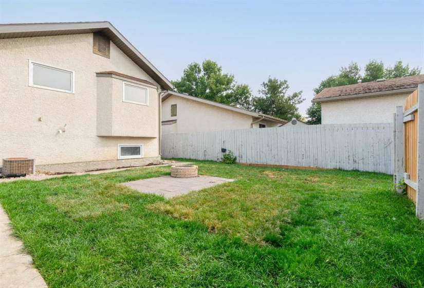 82 Sundial, 3 Bedrooms Bedrooms, 8 Rooms Rooms,2 BathroomsBathrooms,Residential,For Sale,Sundial