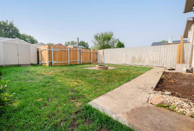 82 Sundial, 3 Bedrooms Bedrooms, 8 Rooms Rooms,2 BathroomsBathrooms,Residential,For Sale,Sundial