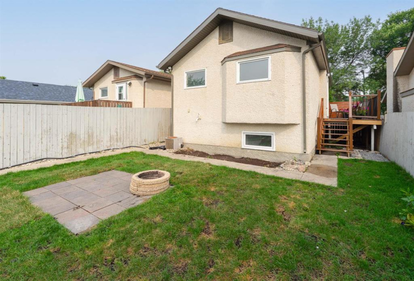 82 Sundial, 3 Bedrooms Bedrooms, 8 Rooms Rooms,2 BathroomsBathrooms,Residential,For Sale,Sundial