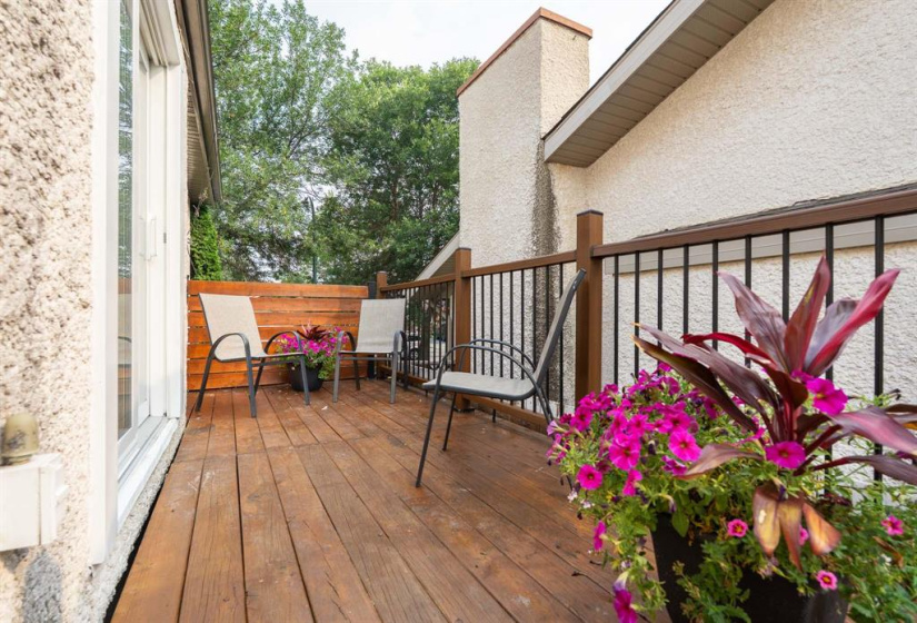 82 Sundial, 3 Bedrooms Bedrooms, 8 Rooms Rooms,2 BathroomsBathrooms,Residential,For Sale,Sundial
