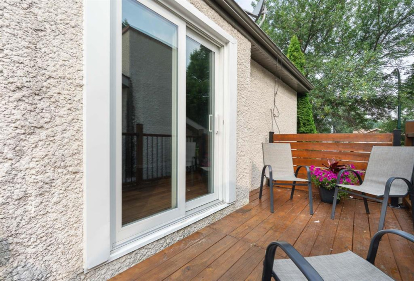 82 Sundial, 3 Bedrooms Bedrooms, 8 Rooms Rooms,2 BathroomsBathrooms,Residential,For Sale,Sundial