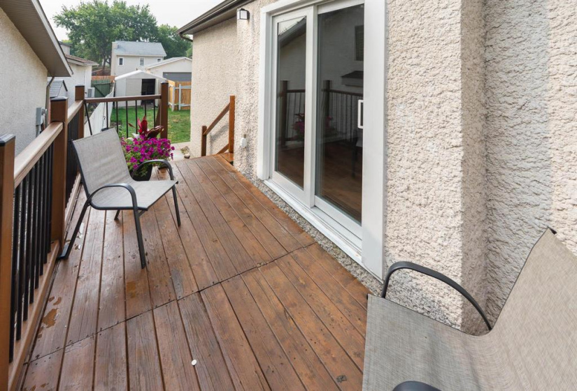 82 Sundial, 3 Bedrooms Bedrooms, 8 Rooms Rooms,2 BathroomsBathrooms,Residential,For Sale,Sundial