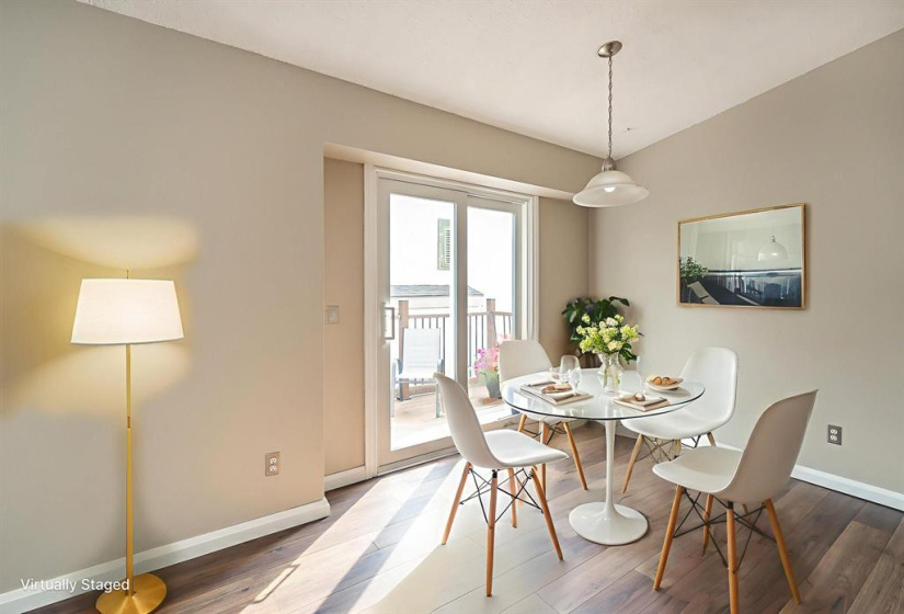 82 Sundial, 3 Bedrooms Bedrooms, 8 Rooms Rooms,2 BathroomsBathrooms,Residential,For Sale,Sundial