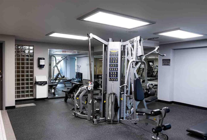 77 Edmonton, 2 Bedrooms Bedrooms, 7 Rooms Rooms,2 BathroomsBathrooms,Condominium,For Sale,Edmonton