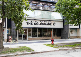 77 Edmonton, 2 Bedrooms Bedrooms, 7 Rooms Rooms,2 BathroomsBathrooms,Condominium,For Sale,Edmonton
