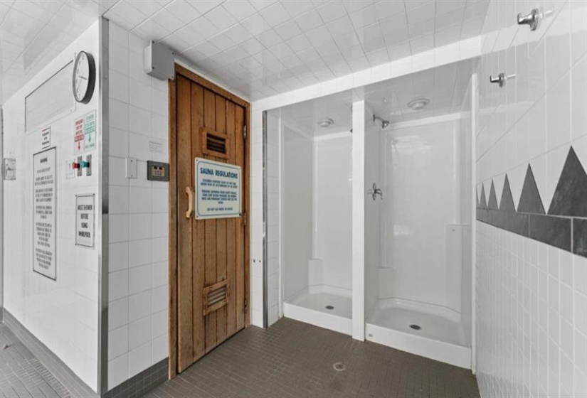 77 Edmonton, 2 Bedrooms Bedrooms, 7 Rooms Rooms,2 BathroomsBathrooms,Condominium,For Sale,Edmonton