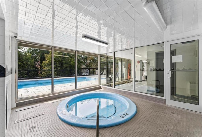 77 Edmonton, 2 Bedrooms Bedrooms, 7 Rooms Rooms,2 BathroomsBathrooms,Condominium,For Sale,Edmonton