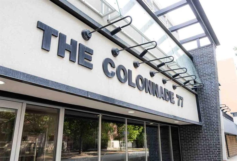 77 Edmonton, 2 Bedrooms Bedrooms, 7 Rooms Rooms,2 BathroomsBathrooms,Condominium,For Sale,Edmonton