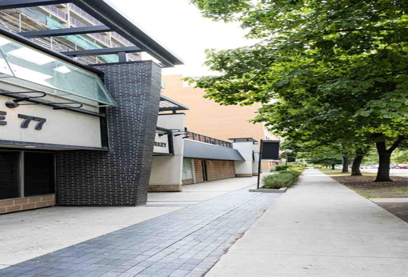77 Edmonton, 2 Bedrooms Bedrooms, 7 Rooms Rooms,2 BathroomsBathrooms,Condominium,For Sale,Edmonton