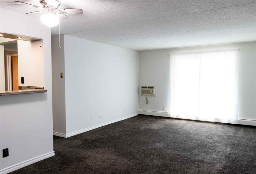 77 Edmonton, 2 Bedrooms Bedrooms, 7 Rooms Rooms,2 BathroomsBathrooms,Condominium,For Sale,Edmonton