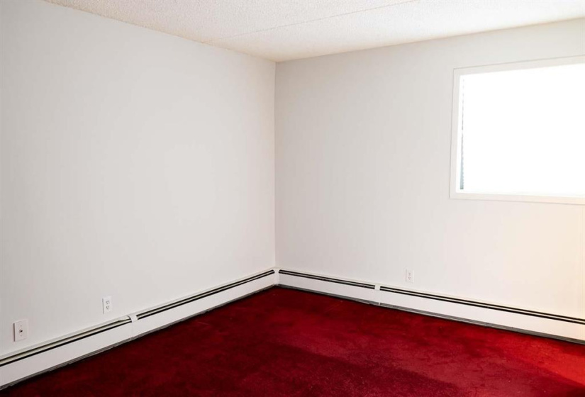 77 Edmonton, 2 Bedrooms Bedrooms, 7 Rooms Rooms,2 BathroomsBathrooms,Condominium,For Sale,Edmonton