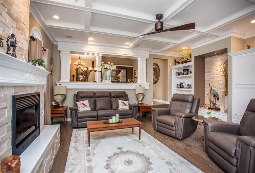 51159 Poirier, 3 Bedrooms Bedrooms, 9 Rooms Rooms,3 BathroomsBathrooms,Residential,For Sale,Poirier