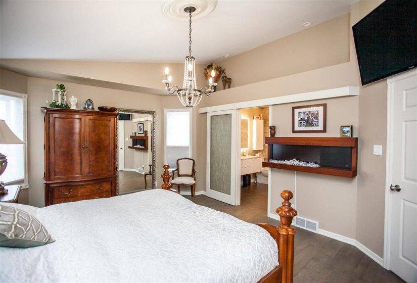 51159 Poirier, 3 Bedrooms Bedrooms, 9 Rooms Rooms,3 BathroomsBathrooms,Residential,For Sale,Poirier