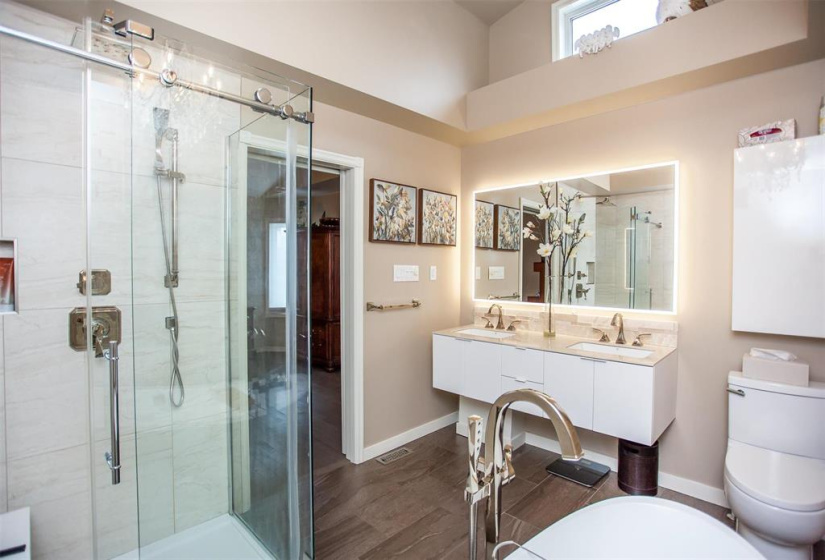 51159 Poirier, 3 Bedrooms Bedrooms, 9 Rooms Rooms,3 BathroomsBathrooms,Residential,For Sale,Poirier