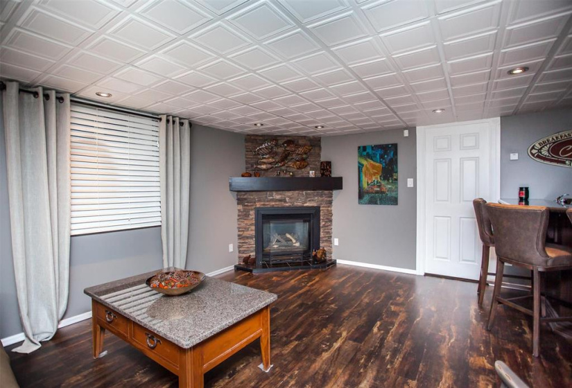 51159 Poirier, 3 Bedrooms Bedrooms, 9 Rooms Rooms,3 BathroomsBathrooms,Residential,For Sale,Poirier