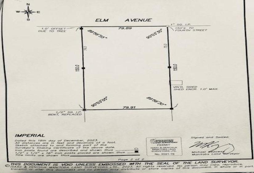 648 ELM, ,Residential,For Sale,ELM