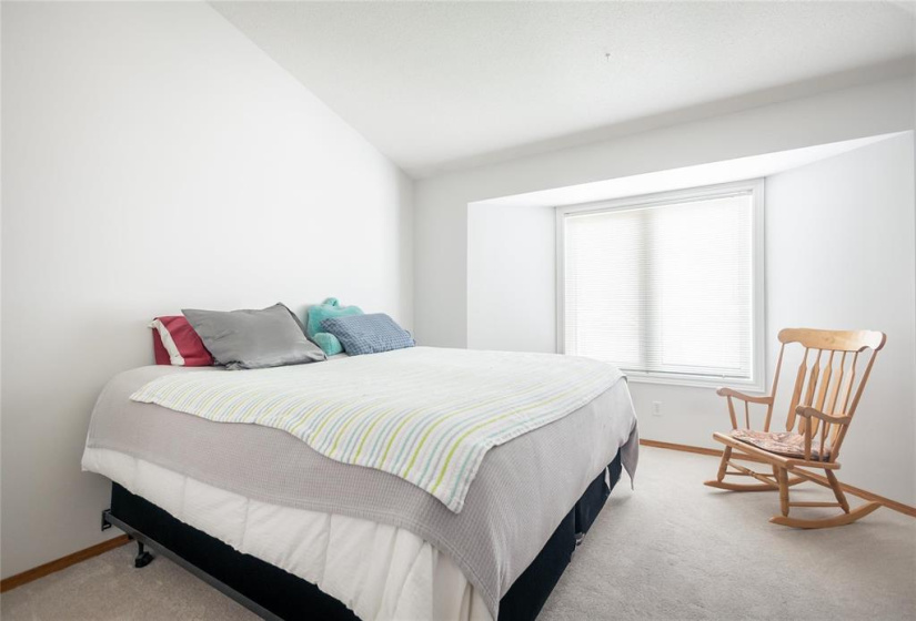 90 High Ridge, 4 Bedrooms Bedrooms, 14 Rooms Rooms,3 BathroomsBathrooms,Residential,For Sale,High Ridge