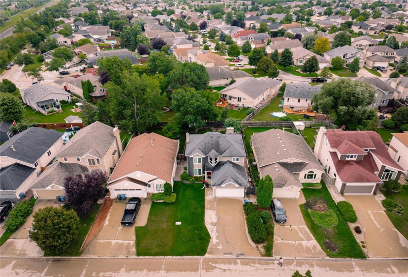 90 High Ridge, 4 Bedrooms Bedrooms, 14 Rooms Rooms,3 BathroomsBathrooms,Residential,For Sale,High Ridge