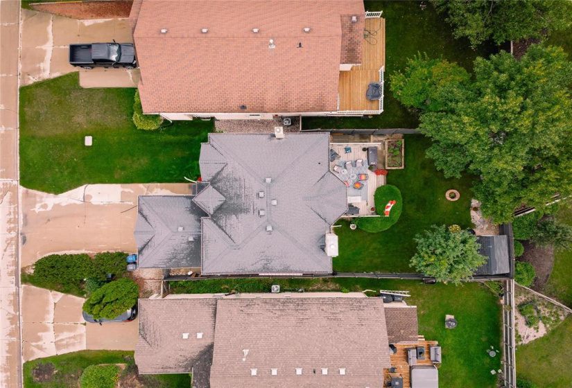 90 High Ridge, 4 Bedrooms Bedrooms, 14 Rooms Rooms,3 BathroomsBathrooms,Residential,For Sale,High Ridge