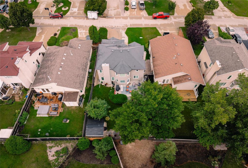 90 High Ridge, 4 Bedrooms Bedrooms, 14 Rooms Rooms,3 BathroomsBathrooms,Residential,For Sale,High Ridge