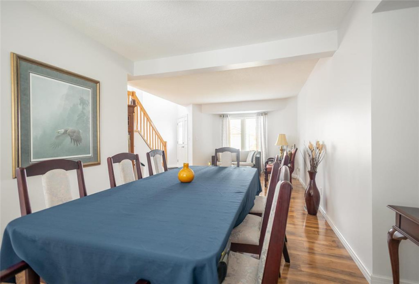 90 High Ridge, 4 Bedrooms Bedrooms, 14 Rooms Rooms,3 BathroomsBathrooms,Residential,For Sale,High Ridge