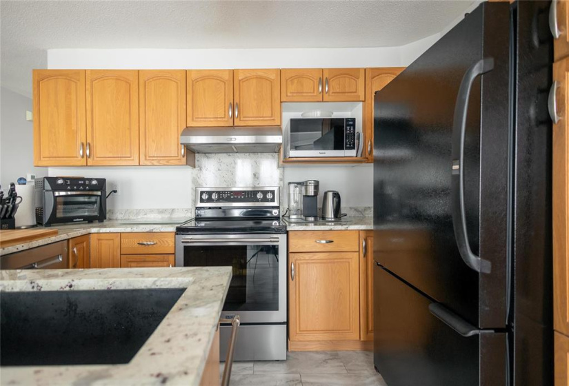90 High Ridge, 4 Bedrooms Bedrooms, 14 Rooms Rooms,3 BathroomsBathrooms,Residential,For Sale,High Ridge