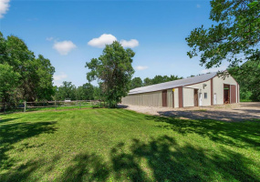 34037 CORBETT RD 61N, 4 Bedrooms Bedrooms, 15 Rooms Rooms,2 BathroomsBathrooms,Farm,For Sale,CORBETT RD 61N