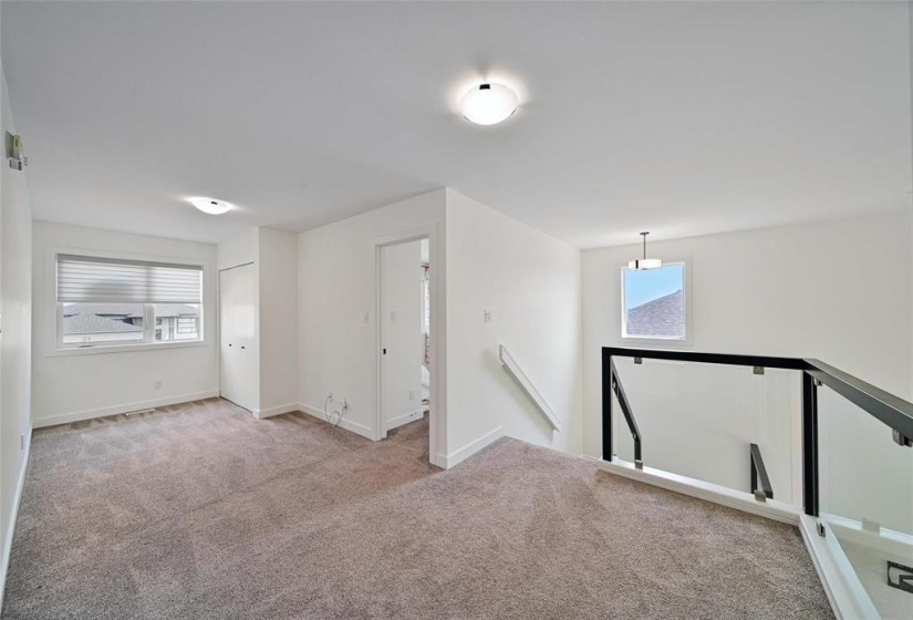 24 Willow, 4 Bedrooms Bedrooms, 11 Rooms Rooms,3 BathroomsBathrooms,Residential,For Sale,Willow