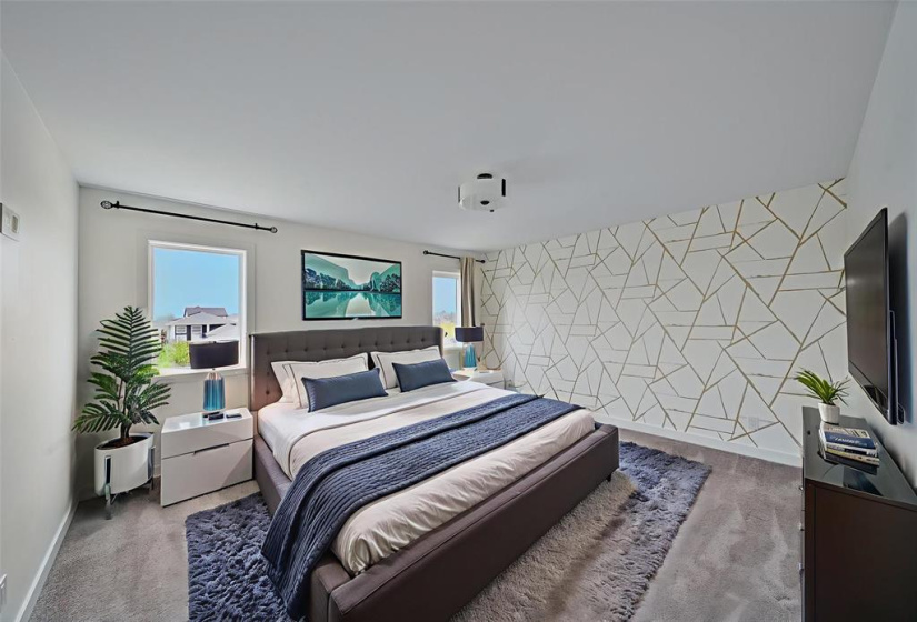 24 Willow, 4 Bedrooms Bedrooms, 11 Rooms Rooms,3 BathroomsBathrooms,Residential,For Sale,Willow