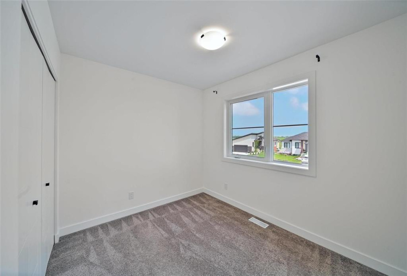 24 Willow, 4 Bedrooms Bedrooms, 11 Rooms Rooms,3 BathroomsBathrooms,Residential,For Sale,Willow