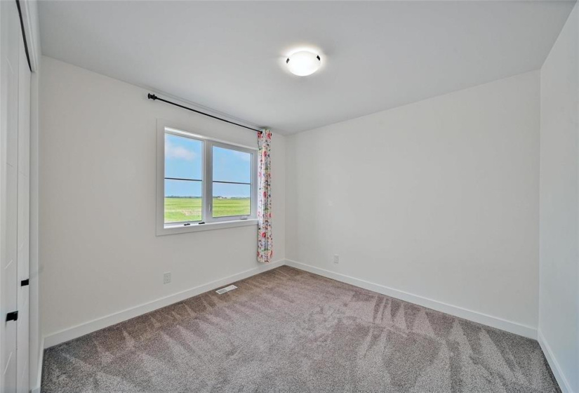 24 Willow, 4 Bedrooms Bedrooms, 11 Rooms Rooms,3 BathroomsBathrooms,Residential,For Sale,Willow