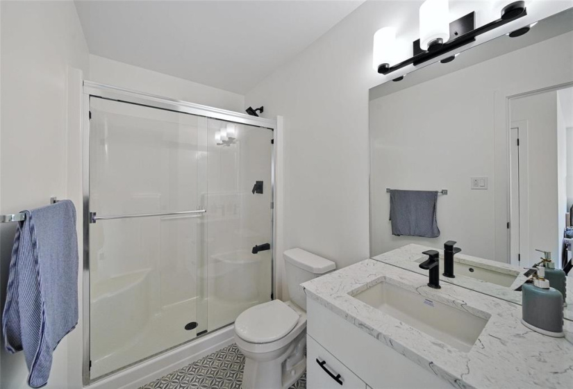 24 Willow, 4 Bedrooms Bedrooms, 11 Rooms Rooms,3 BathroomsBathrooms,Residential,For Sale,Willow