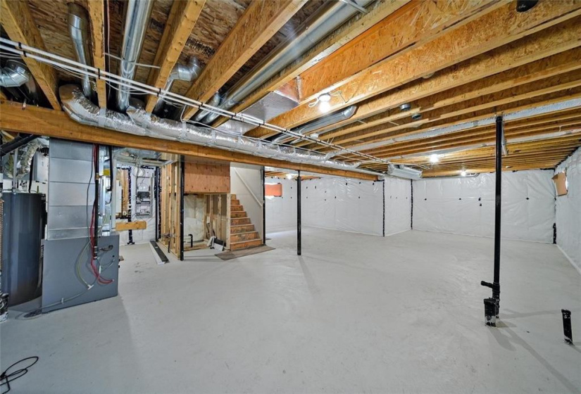 24 Willow, 4 Bedrooms Bedrooms, 11 Rooms Rooms,3 BathroomsBathrooms,Residential,For Sale,Willow