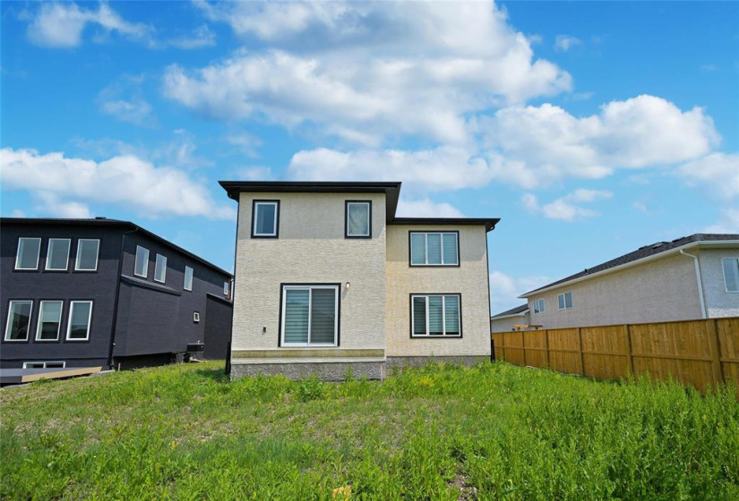 24 Willow, 4 Bedrooms Bedrooms, 11 Rooms Rooms,3 BathroomsBathrooms,Residential,For Sale,Willow