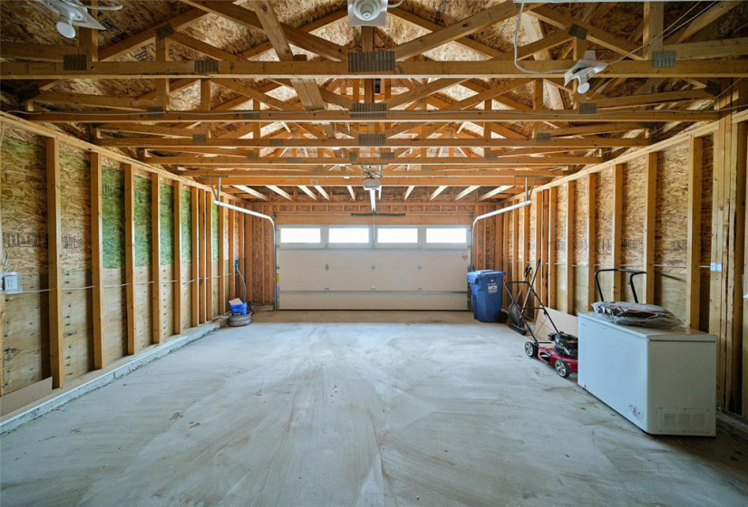 24 Willow, 4 Bedrooms Bedrooms, 11 Rooms Rooms,3 BathroomsBathrooms,Residential,For Sale,Willow