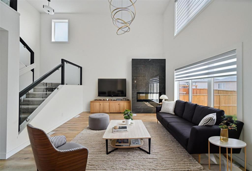 24 Willow, 4 Bedrooms Bedrooms, 11 Rooms Rooms,3 BathroomsBathrooms,Residential,For Sale,Willow