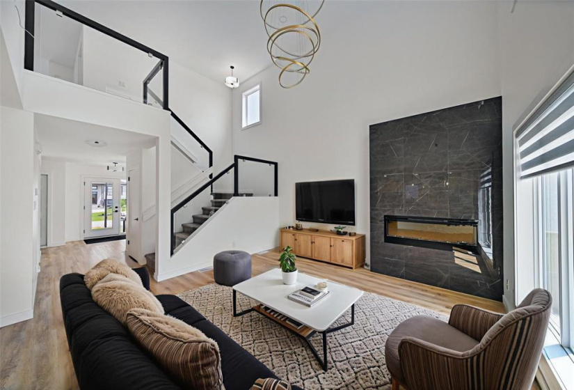 24 Willow, 4 Bedrooms Bedrooms, 11 Rooms Rooms,3 BathroomsBathrooms,Residential,For Sale,Willow