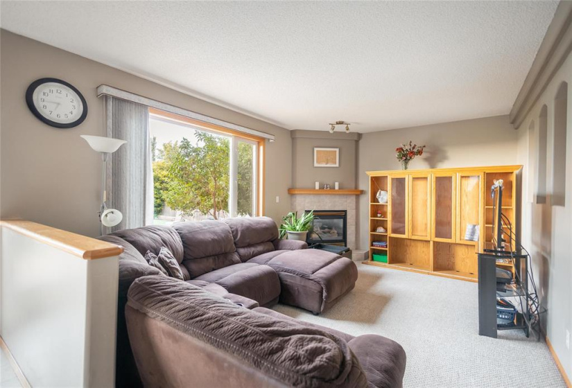 182 Vineland, 4 Bedrooms Bedrooms, 11 Rooms Rooms,2 BathroomsBathrooms,Residential,For Sale,Vineland