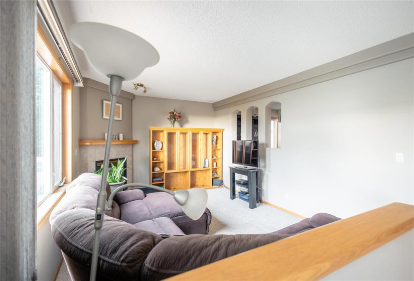 182 Vineland, 4 Bedrooms Bedrooms, 11 Rooms Rooms,2 BathroomsBathrooms,Residential,For Sale,Vineland