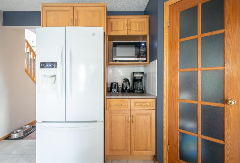 182 Vineland, 4 Bedrooms Bedrooms, 11 Rooms Rooms,2 BathroomsBathrooms,Residential,For Sale,Vineland