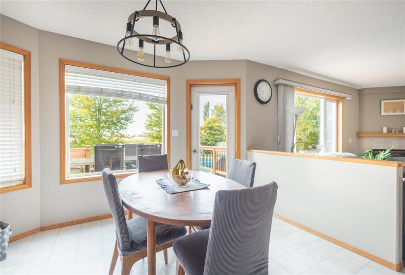 182 Vineland, 4 Bedrooms Bedrooms, 11 Rooms Rooms,2 BathroomsBathrooms,Residential,For Sale,Vineland