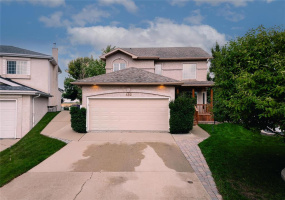 182 Vineland, 4 Bedrooms Bedrooms, 11 Rooms Rooms,2 BathroomsBathrooms,Residential,For Sale,Vineland